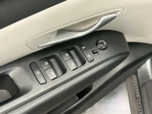 Used 2023 Hyundai Tucson SEL AWD/4WD image 15
