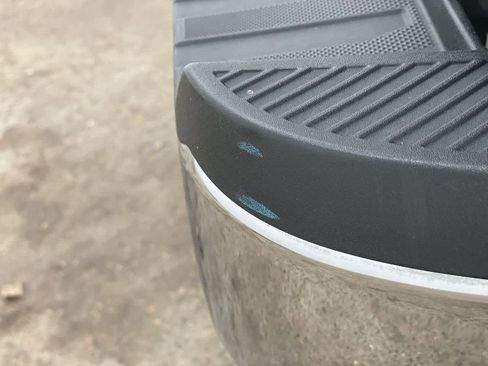 Used 2024 Ford F150 XLT w/ Mobile Office Package image 32