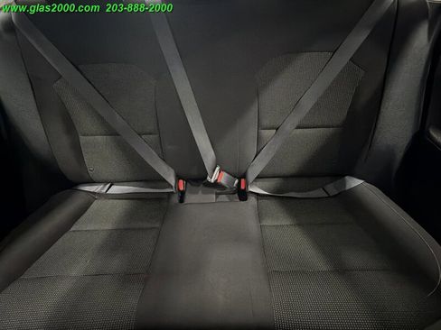 Used 2021 Kia Forte Sedan FWD image 30