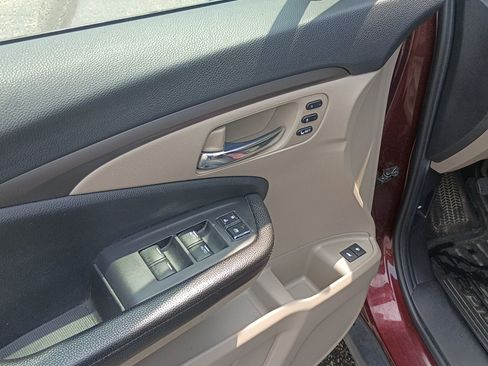 Used 2021 Honda Pilot EX-L image 19