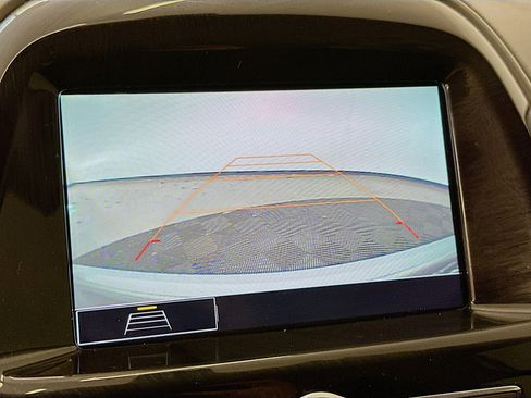 Used 2022 Chevrolet Spark LS image 23