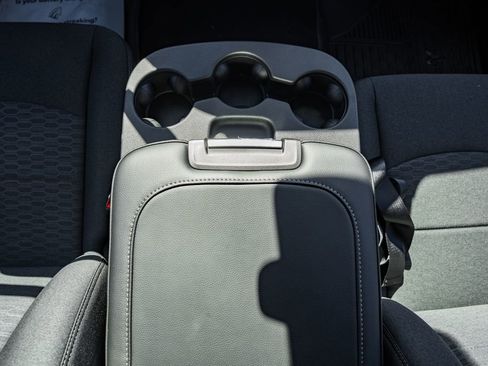 New 2026 RAM 2500 Tradesman w/ Safety Group image 30