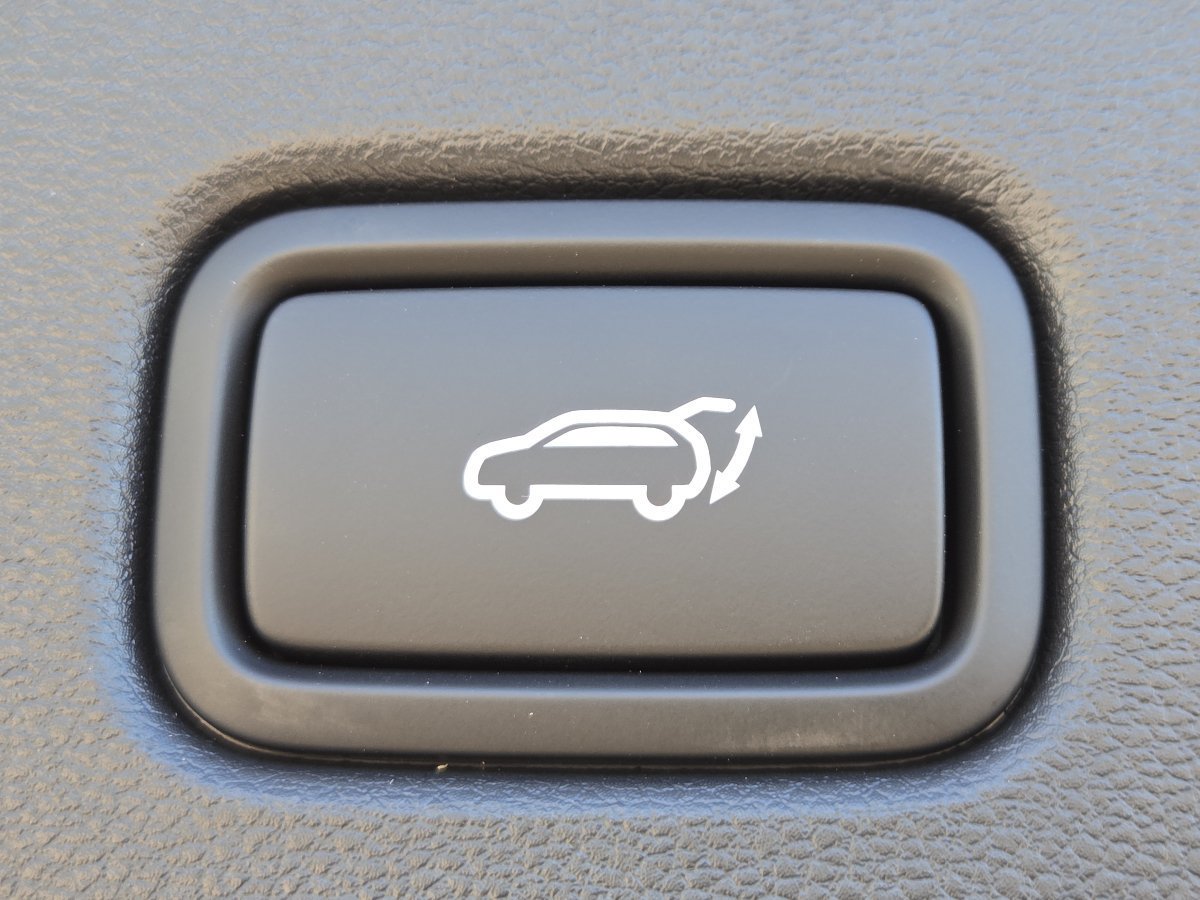 New 2026 Hyundai Tucson SEL AWD/4WD image 24