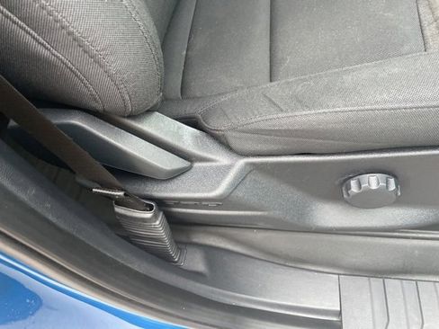 Used 2021 Ford F150 XL w/ STX Appearance Package image 53