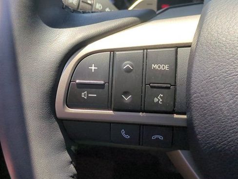 Used 2021 Lexus RX 450h AWD w/ Luxury Package image 17