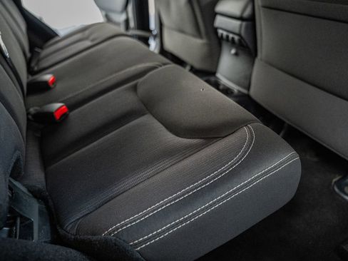 Used 2014 Jeep Wrangler Unlimited Rubicon w/ Connectivity Group image 35