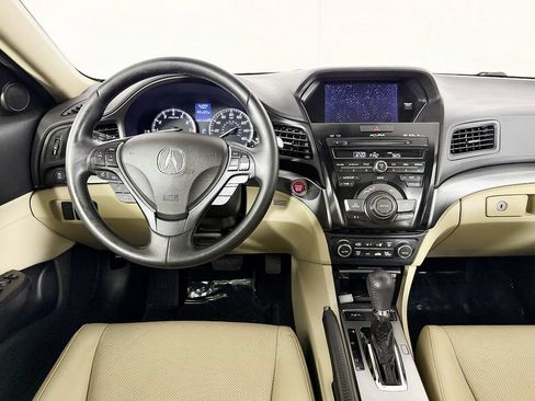 Used 2014 Acura ILX w/ Technology Package FWD image 48