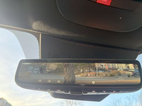 New 2026 Kia Sorento SX Prestige image 34