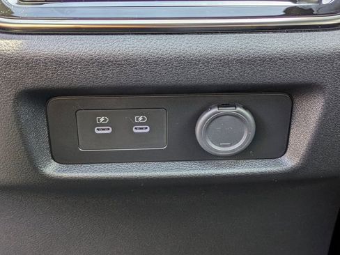 New 2026 INFINITI QX80 4WD w/ Sport Exterior Package image 15