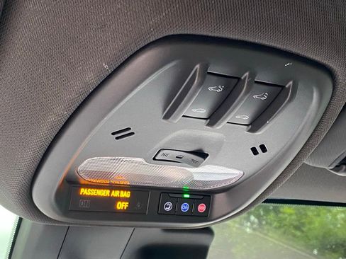 Used 2024 Buick Envista Avenir FWD image 20