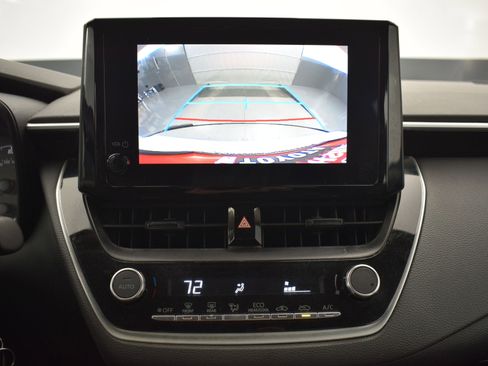 Used 2024 Toyota Corolla LE image 15