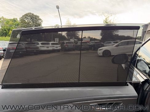 Used 2024 Audi RS Q8 AWD/4WD image 56