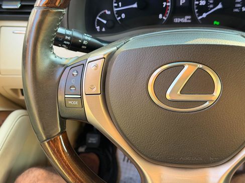 Used 2014 Lexus RX 350 AWD w/ Navigation Package image 76
