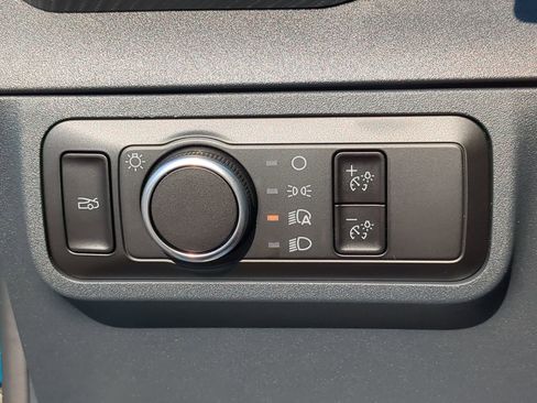 New 2026 Ford Mustang Coupe image 55