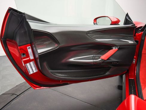 Used 2023 Ferrari SF90 Stradale AWD/4WD image 52