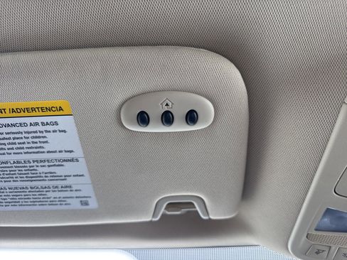 Certified 2022 Ford Edge SEL w/ Convenience Package image 33