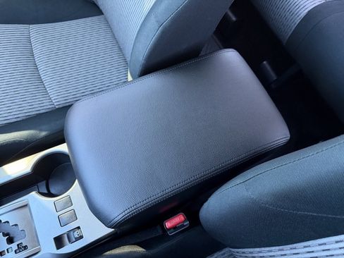 Used 2017 Toyota 4Runner SR5 image 25