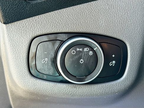 Used 2021 Ford Transit Connect XL FWD image 10