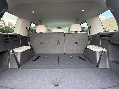 New 2026 Hyundai Santa Fe SE FWD image 19