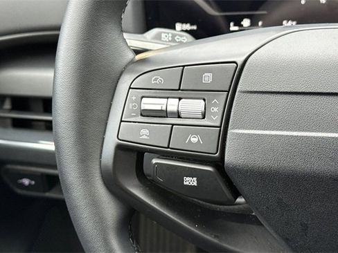 Certified 2025 Kia K4 EX image 29
