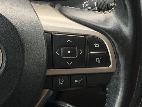Used 2021 Lexus GX 460 Premium AWD/4WD image 14