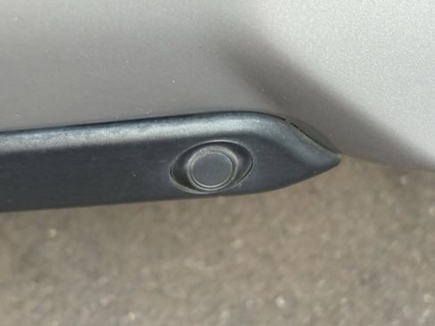 Used 2019 RAM 1500 Laramie w/ Sport Appearance Package image 21