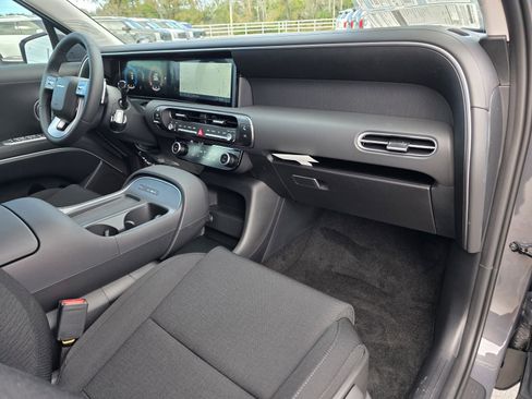 New 2026 Hyundai Palisade SE image 9