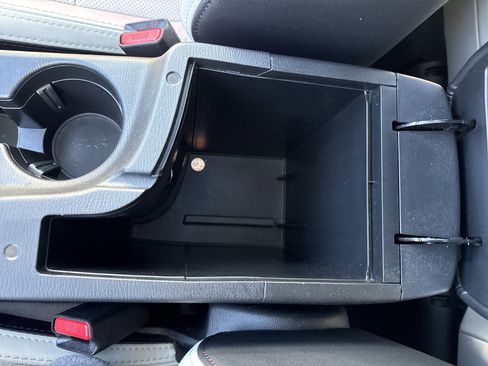 Used 2016 MAZDA CX-5 Grand Touring image 24