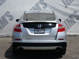 Used 2015 Honda Crosstour EX-L image 5