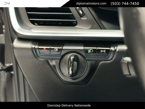 Used 2021 Porsche 911 Turbo S image 34