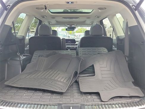 Used 2024 Kia Telluride SX image 5