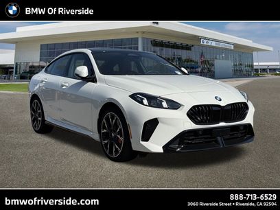 New 2025 BMW 228i xDrive w/ Premium Package
