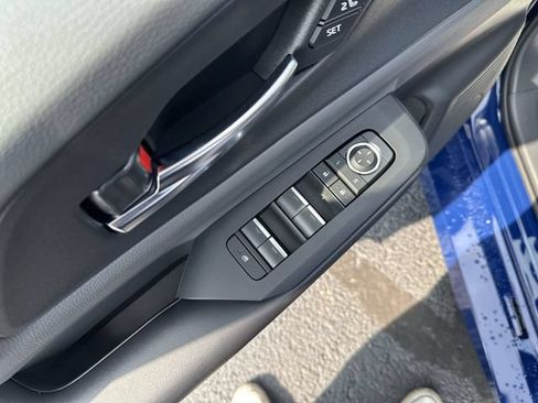 New 2026 Toyota Prius Limited AWD/4WD image 17