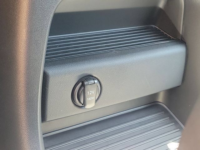 New 2026 Hyundai Palisade SEL FWD image 14