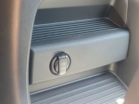 New 2026 Hyundai Palisade SEL FWD image 14
