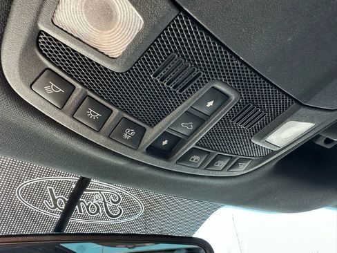 Used 2016 Ford F150 XLT w/ Equipment Group 302A Luxury image 36