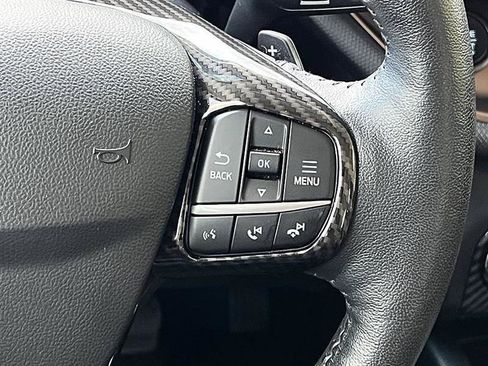 Used 2021 Ford Bronco Sport Badlands w/ Badlands Package AWD/4WD image 31