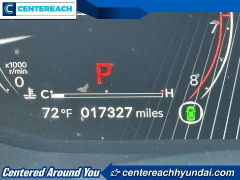 Used 2023 Acura MDX SH-AWD image 26
