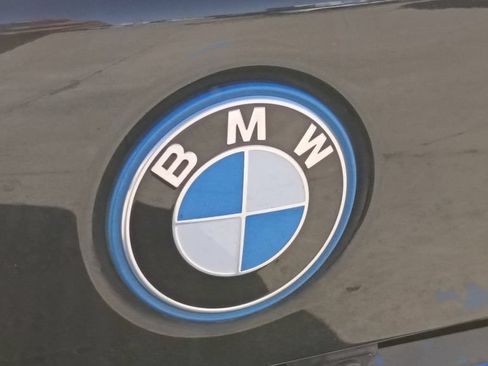 Used 2024 BMW X5 xDrive50e w/ Executive Package AWD/4WD image 12