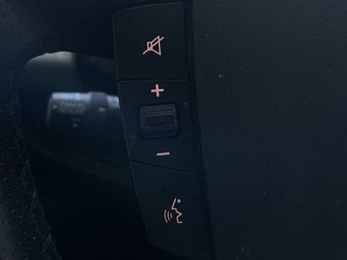 Used 2021 RAM ProMaster 3500 w/ Convenience Group image 22