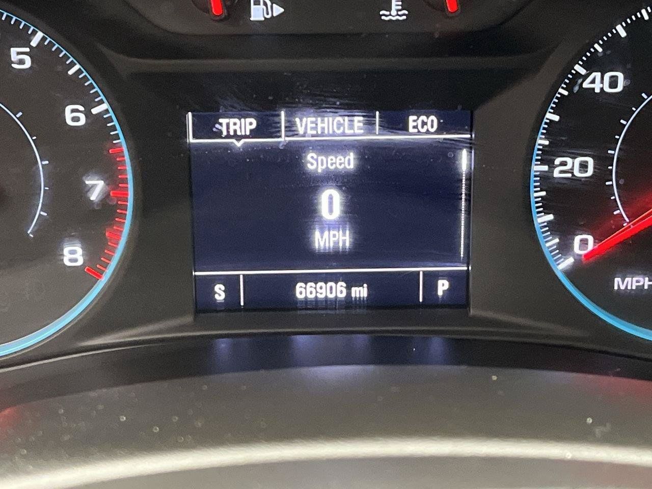 Used 2023 Chevrolet Malibu LT FWD image 14