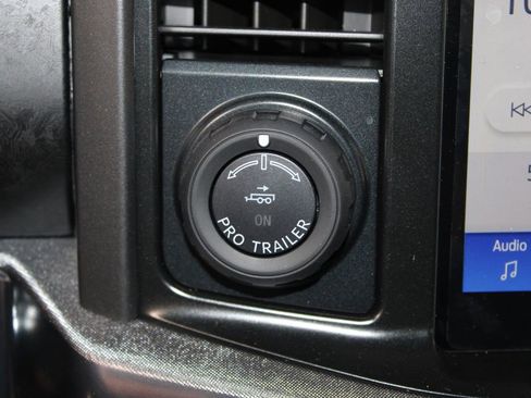 New 2026 Ford F150 Tremor AWD/4WD image 45