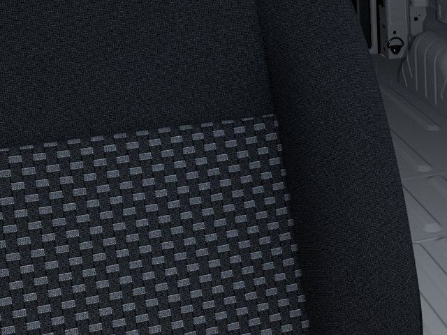 New 2027 Ford Transit 250 148 Medium Roof RWD image 15