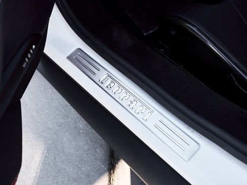 Used 2024 Ferrari 296 GTB image 41