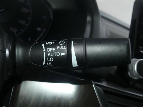 Used 2018 Honda Accord Touring image 34