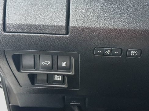 Used 2015 Lexus RX 350 FWD image 11