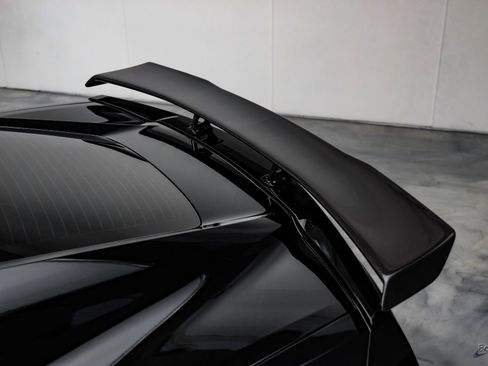 Used 2019 Chevrolet Corvette ZR1 image 39