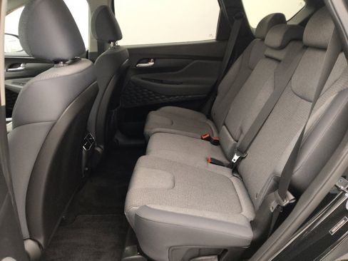 Used 2023 Hyundai Santa Fe SE image 18