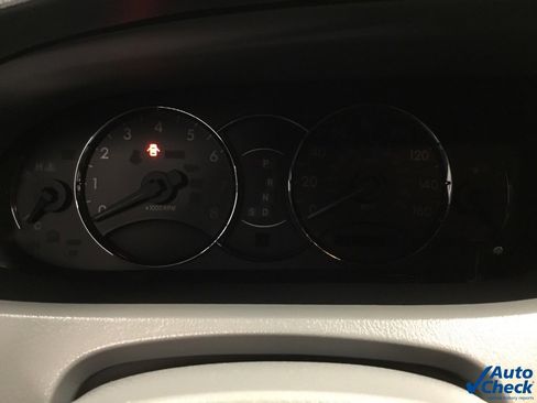 Used 2009 Toyota Avalon Limited image 47