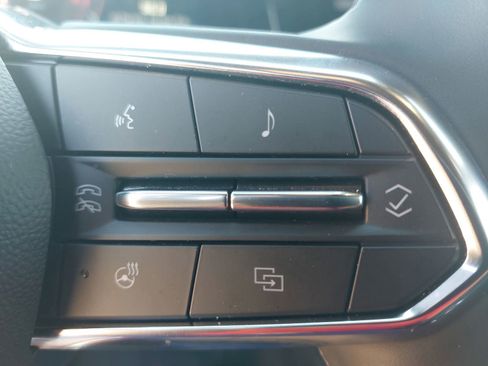 Used 2026 Chevrolet Equinox LT FWD image 18
